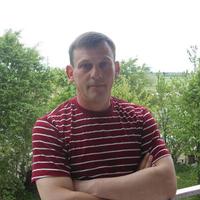 Отзыв от Иннокентий - DTV виза