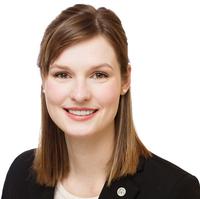 Отзыв от Регина - Visa DTV