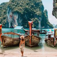 Отзыв от Нина - Visa DTV